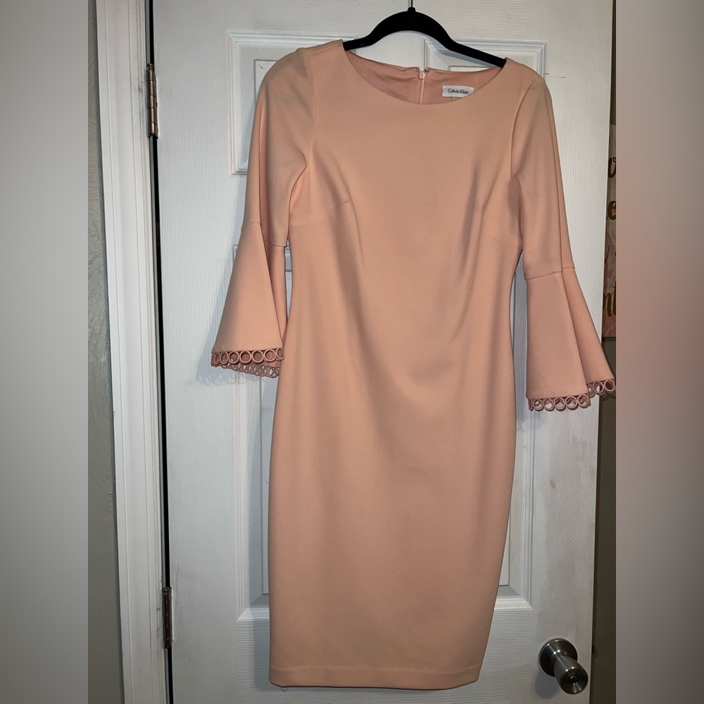 Adorable like new dress!